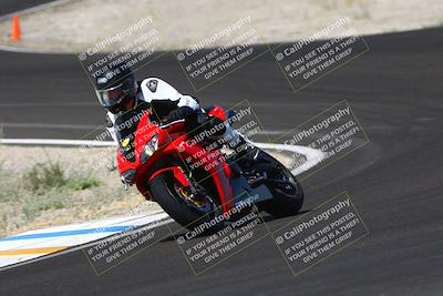 media/Jul-12-2025-Pacific Track Time (Sat) [[beecba6d8c]]/Group C/Turn 3 (1040am)/